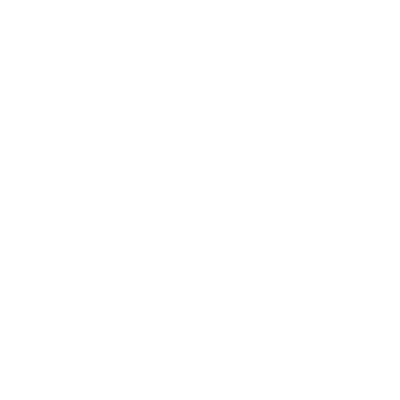 Render Renovation Logo