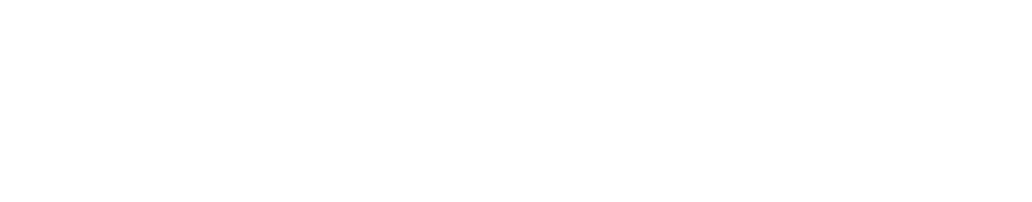 Render Renovation Logo Line